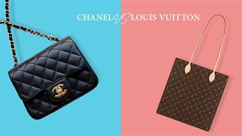 dior vs louis vuitton handbags